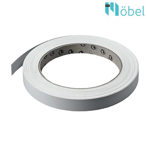 HETTICH 9200421 Distance tape SL-M 16/1,0 role LN11439