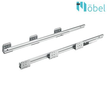 HETTICH QC 738 H BOT GN HQM10122