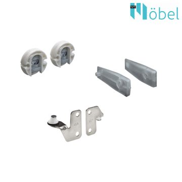 HETTICH 9200450 SET FOR POSITIONING