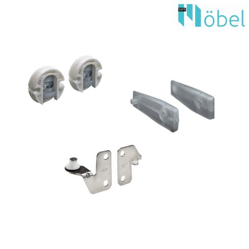 HETTICH 9200450 SET FOR POSITIONING