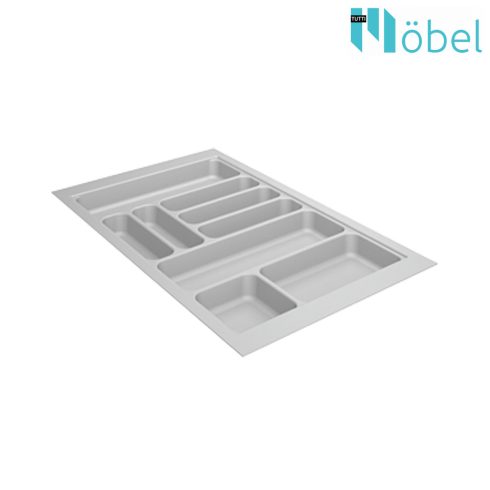 HETTICH 9202776 ORGA-T440 W 601-700 D581-620 SI  SE21021
