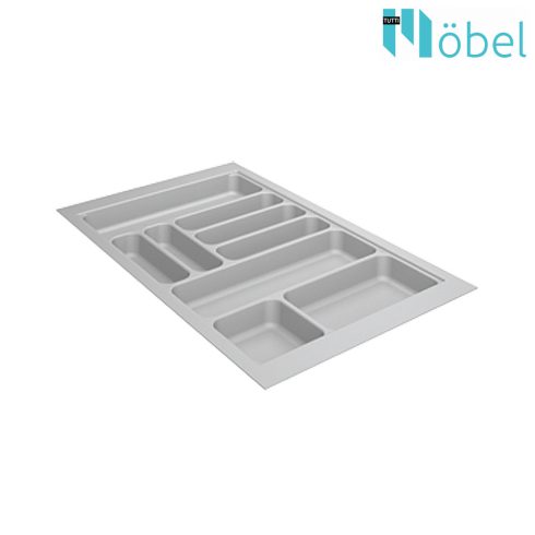 HETTICH 9202817 IA Orga-T 480 W 600 D470     SI  SE21029