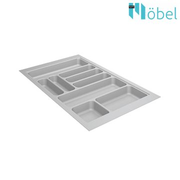HETTICH 9202818 IA ORGATRAY 480 W 900 D470   SI  SE21030