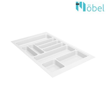 HETTICH 9202822 IA ORGATRAY 480 W 600 D470   W   SE21029