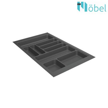 HETTICH 9202837 IA ORGATRAY 480 W 600 D470   AC  SE21029