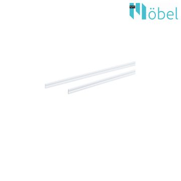 HETTICH 9203465 ORGASTRIPE PROFILE 1100mm    W   HE59983