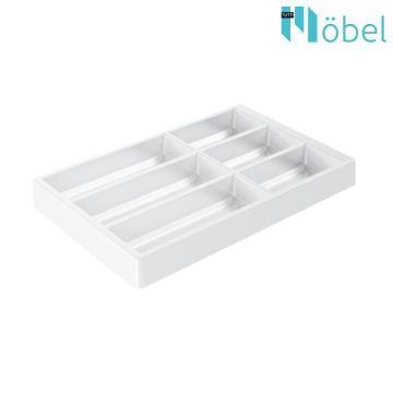HETTICH 9207224 AT OrgaTray 470 W 450 D500   W   SE20945