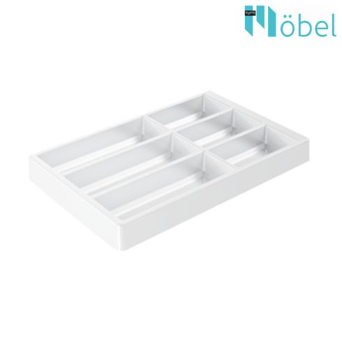 HETTICH 9207226 AT OrgaTray 470 W 450 D550   W   SE20947