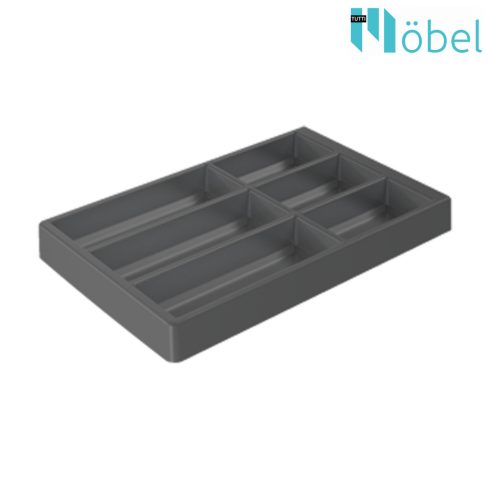 HETTICH 9207238 AT OrgaTray 470 W 450 D550   AC  SE20947