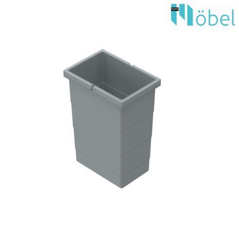 HETTICH 9207652 INSERTFLEX BIN  18 L