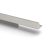 HETTICH Riazza fogantyú 895 mm inox  
