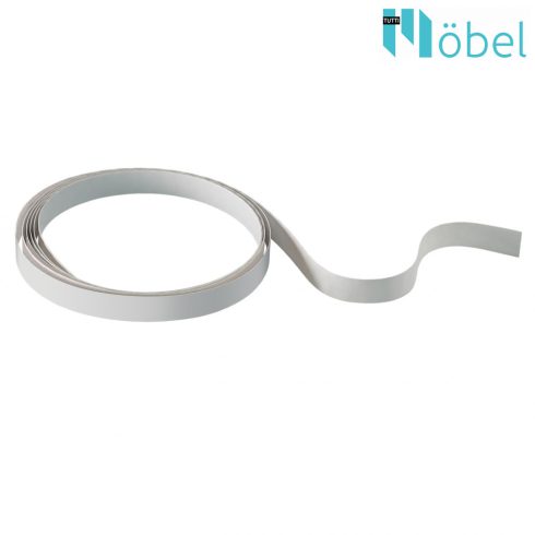 HETTICH 9209281 Colourset SL-M 18/2500MM WHITE