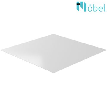 HETTICH 9209575 anti slip mat W5000 D650 W       SE20979