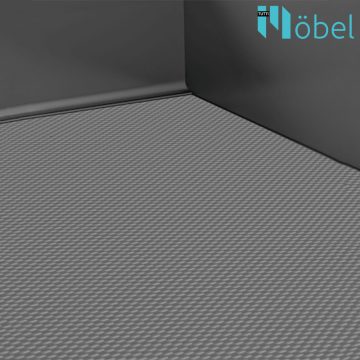 HETTICH 9209579 anti slip mat W5000 D470 AC      SE20979