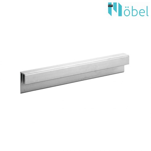 HETTICH 9210946 GUIDE PROFILE STB15 L3000-1505 E6/EV1