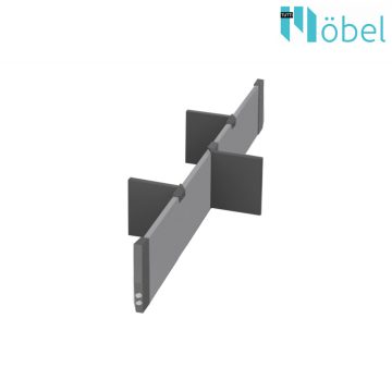 HETTICH 9211067 AT OrgaStore 810 W 800       ASI SE20730