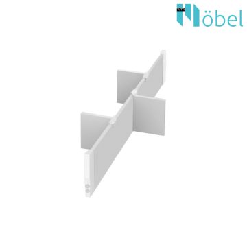 AT OrgaStore 810 W 800       W   SE20730