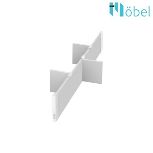 AT OrgaStore 810 W1000       W   SE20730