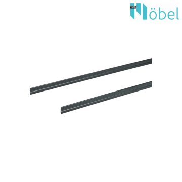 HETTICH 9217559 ORGASTRIPE PROFILE 1100mm    GGR HE59983
