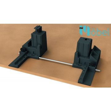 HETTICH 9219678 AvanFit 100