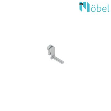 HETTICH 9219965 Adapter type B QV6 SFP           HE60545