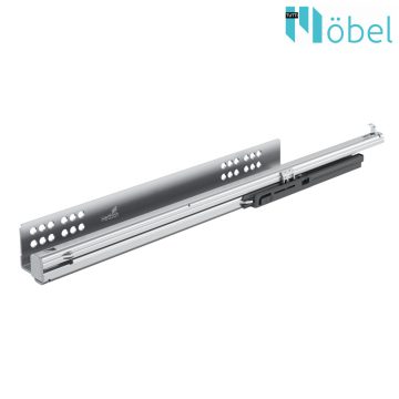 HETTICH 9225675 QV6 25 SFD FL/350 IW23        LH QG32177
