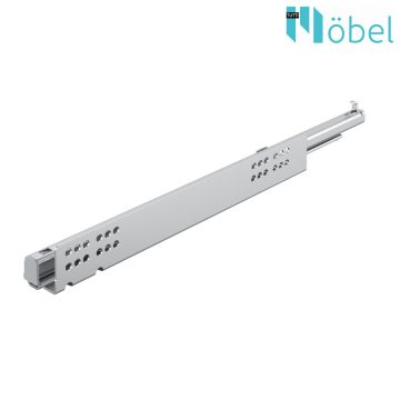 HETTICH 9225678 QV6 30 SFD FL/400 IW23        RH QG33178