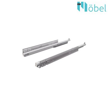 HETTICH 9225734 QV6 25 SFP/300 IW23           LH QG42176