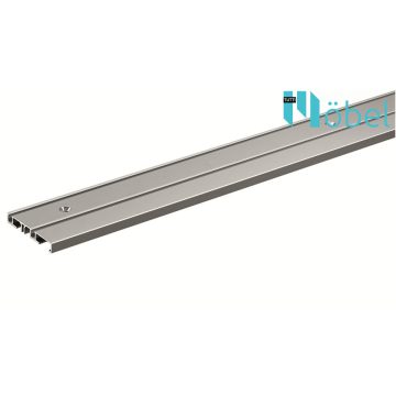 HETTICH 9227183 PROFILE SL-M double L2500-0020 E6/EV1
