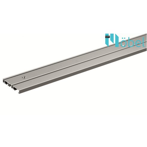 HETTICH 9227183 PROFILE SL-M double L2500-0020 E6/EV1