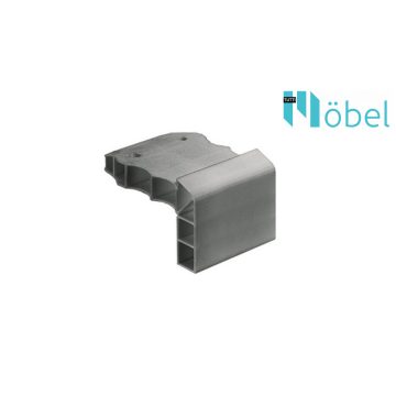 HETTICH 9229154 Assembly support                 LA11665