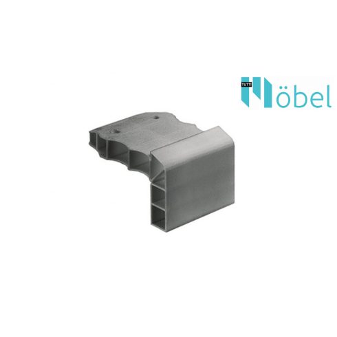 HETTICH 9229154 Assembly support                 LA11665