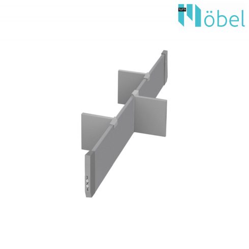 HETTICH 9230198 AVT OrgaStore 830 B 800       SI SE21352