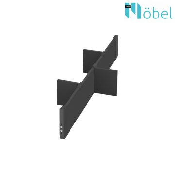 HETTICH 9230256 AVT OrgaStore 830 B 600       AC SE21352
