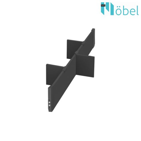 HETTICH 9230256 AVT OrgaStore 830 B 600       AC SE21352