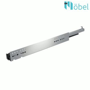 HETTICH 9236874 QV6 15 HD FL/250 IW20         RH QG31419