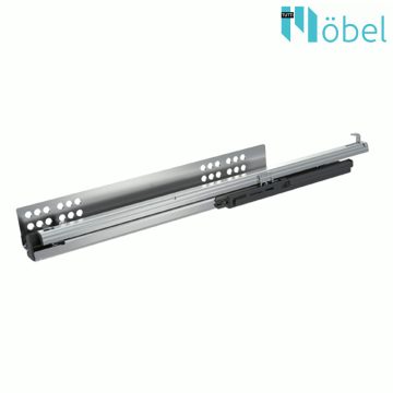 HETTICH 9236875 QV6 25 HD FL/300 IW20         LH QG32426