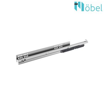 HETTICH 9237603 QV6 25 SFD FL/300 IW10,5      LH QG32303