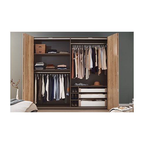 HETTICH WingLine L tolóajtó vasalat rugó nélküli 12 kg jobb 