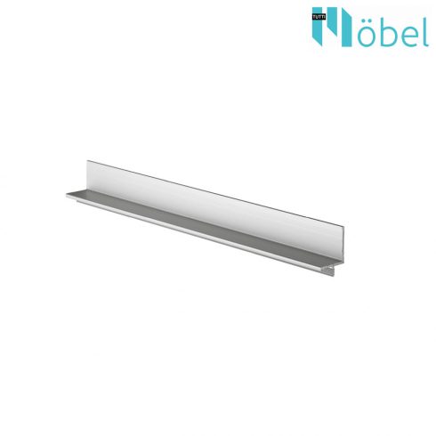 HETTICH 9237970 Handlleless  rail 2900 Mosena    SE21336