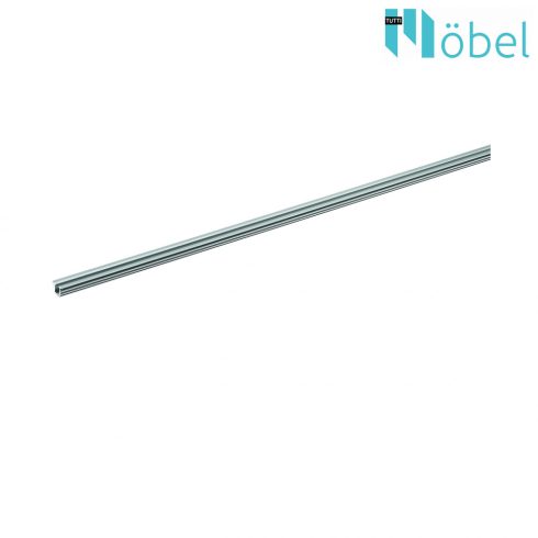 HETTICH 9239329 PROFILE SL-M L4000-2MM PRESS IN E6/EV1