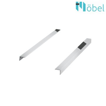 HETTICH 9240704 IA design prof. L620 CHR         HE61300