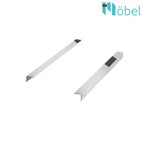 HETTICH 9240704 IA design prof. L620 CHR         HE61300