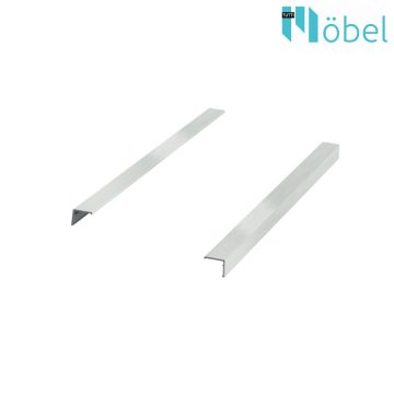 HETTICH 9240706 IA design prof. L620 STS         HE61300