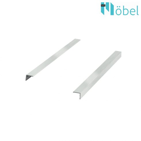HETTICH 9240706 IA design prof. L620 STS         HE61300
