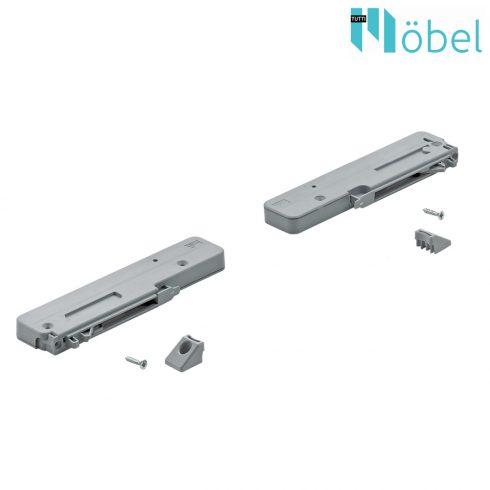 HETTICH 9242213 SET TL SISY SC 100 BP 2D KAT   LA11495