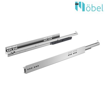 HETTICH 9243682 QV6 10 SFDP/260 IW10,5       GN  QG31723