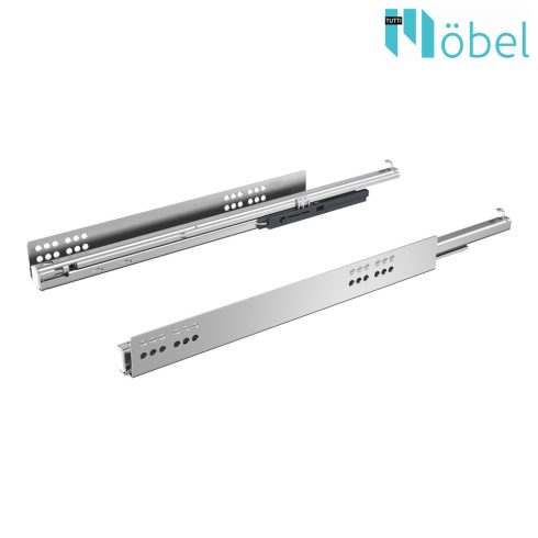 HETTICH 9243685 QV6 10 SFDP/300 IW10,5       GN  QG31716