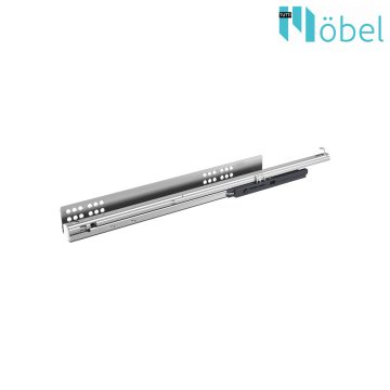 HETTICH 9243710 QV6 10 SFDP/300 IW12,5       LH  QG31717