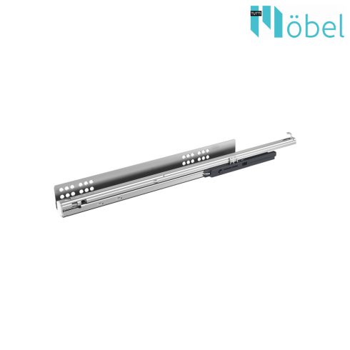 HETTICH 9243713 QV6 10 SFDP/350 IW12,5       LH  QG31720